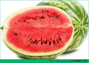 未来可期吃瓜,吃瓜群众眼中的娱乐圈风云变幻